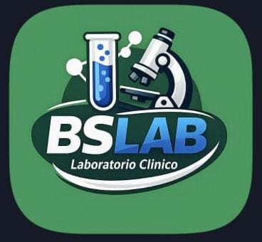 Laboratorio Clínico