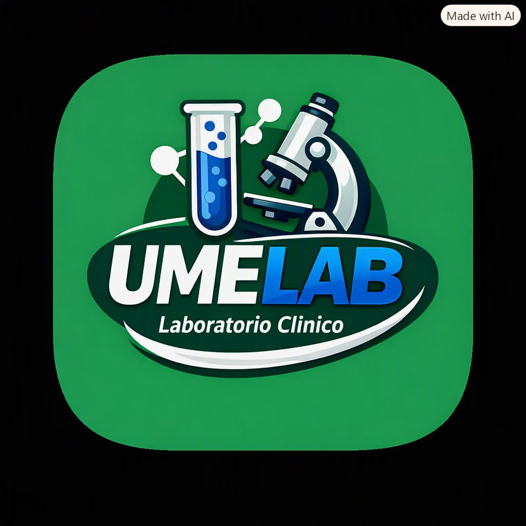 UMELAB Laboratorio Clínico